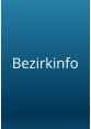 Bezirkinfo