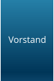 Vorstand