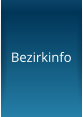 Bezirkinfo