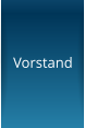 Vorstand